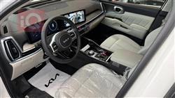 کیا سۆرینتۆ